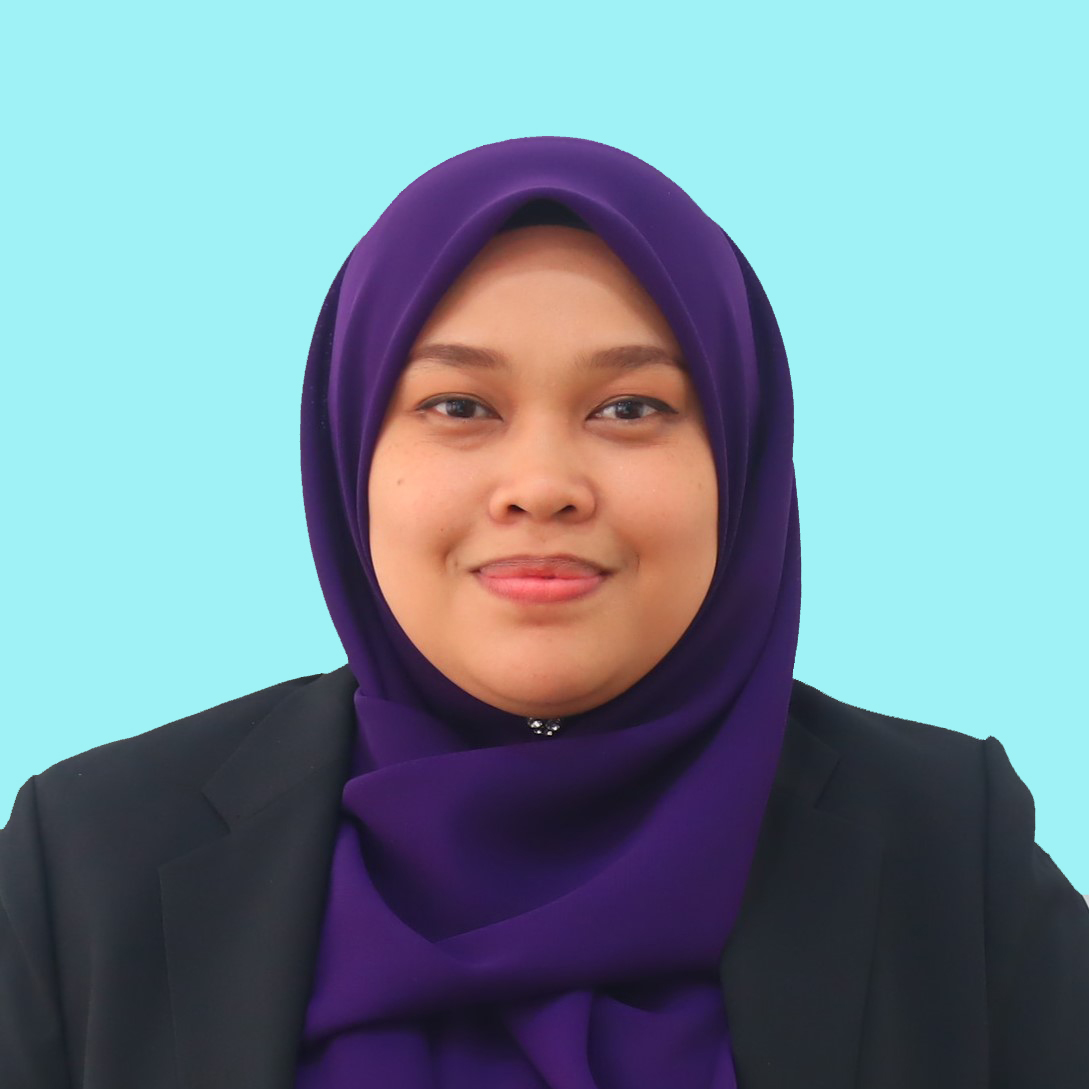Gambar Pegawai